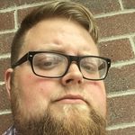 Steven Chaffin - @thestevenc13 - Instagram