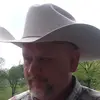 stevenchaffin217 - @stevenchaffin217 - TikTok