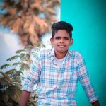 Chaitu Chaitu - @_steve_chaitu_official_ - Instagram