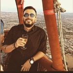 stefanos_chaintoutis🇬🇷 - @steve_chaintoutis - Instagram