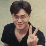 Steve  Chai - @yxchai1975 - Instagram