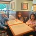 Steve Chai - Facebook