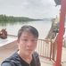 Steve Chai - Facebook