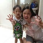 Steve Chai - @stevechai82 - Instagram