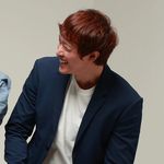 Steve Chai - @stevechaitea - Instagram