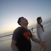Steve Chai - @beyondsince1983 - TikTok