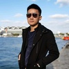 Steve Chai - @stevechai - TikTok