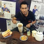 Steve Chai - @steve_cm.chai - Instagram