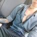 Steve Chai - Facebook