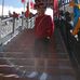 Steve Chai - Facebook