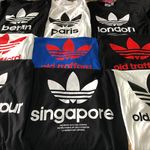 Steve Chai - @steveechyean - Instagram