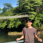 Steve Chai - @steve_zaiii - Instagram