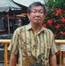 Steve Chai - Facebook