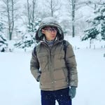 Steve Chai - @stevechai - Instagram