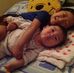 Steve Chai - Facebook