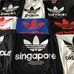 Steve Chai - Facebook