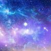 Steve Chai - @steve.chai - TikTok