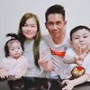 Steve Chai - @steve.chai0 - TikTok