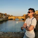 Steve Chai - @steve_cts - Instagram