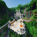 Steve Chai - Facebook