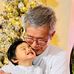 Steve Chai - Facebook
