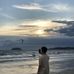 Steve Chai - Facebook
