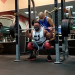 Steve Chai Jr - @stevechaijr - Instagram