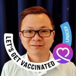 Steve Chai Sheng Yi - @dealer_chai - Instagram