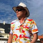 Steve Chaillou - @stevechaillou - Instagram