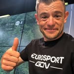 Steve Chainel - @stevechainel - Instagram