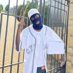 Steve Chainz - @steve_chainz - Instagram