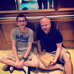 Steve Chaipel - @stevechaipel - Instagram