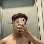 Steve Chairez - @stevechairez - Instagram