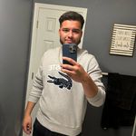 Steve Chairez - @stevexchairez - Instagram