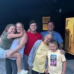 Steve Chairmonte - @steve_chairmonte - Instagram