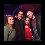 Steve Chaisson - @steve.chaisson.3 - Instagram