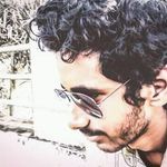 Steve Chaitu Rdy - @stevechaiturdy - Instagram