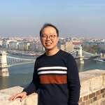 Steve Chuan Chung Chai - @stevechuanchung - Instagram
