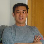 Steve KH Chai - @stevekhchai - Instagram