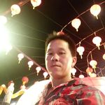 王石财 - @steven.chai.923 - Instagram