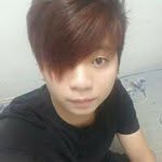 Steven Chai - @steven.chai.9699 - Instagram