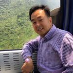 Steven Chai - @steven.chai1961 - Instagram