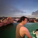 Steven Chai - @steven.chai - Instagram