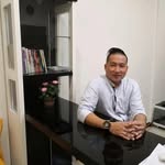 Steven Chai - @steven.chai.3388 - Instagram