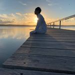 Steven Chai - @stevenchai - Instagram