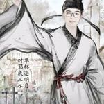 Steven Chai - @steven.chai.902 - Instagram
