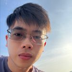 Steven Chai - @steven_chai_ - Instagram