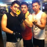 @steven_chai - Instagram