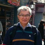 steven chai - @chai_steven - Instagram