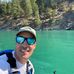 Steve Chalifoux - Facebook